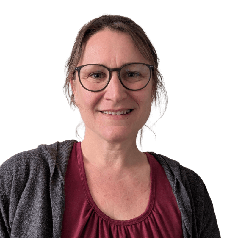 Goni Boller Mentorin für Coaches, Berater und Therapeutinnen