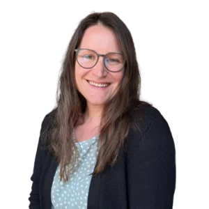 Goni Boller Mentorin für Online-Sichtbarkeit für vielseitige, feinfühlige Selbständige in Beratung und Therapie